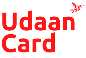 Vcard
