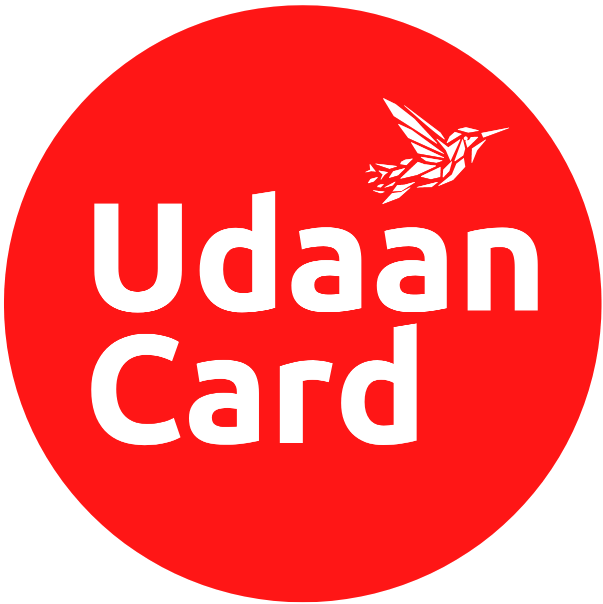 Digital Card Service