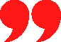 Quotation Mark
